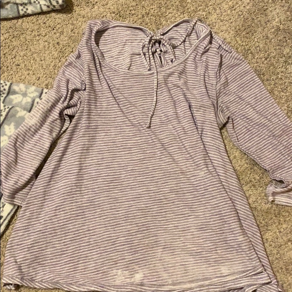 Shirts!!!! - Picture 3 of 3